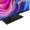 ASUS ProArt PA328CGV kompiuterio monitorius 81,3 cm (32 colių) 2560 x 1440 pikselių Wide Quad HD juodas