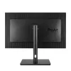 ASUS ProArt PA328CGV kompiuterio monitorius 81,3 cm (32 colių) 2560 x 1440 pikselių Wide Quad HD juodas