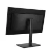 ASUS ProArt PA328CGV kompiuterio monitorius 81,3 cm (32 colių) 2560 x 1440 pikselių Wide Quad HD juodas