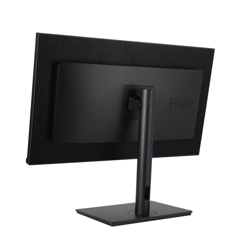 ASUS ProArt PA328CGV kompiuterio monitorius 81,3 cm (32 colių) 2560 x 1440 pikselių Wide Quad HD juodas