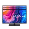 ASUS ProArt PA328CGV kompiuterio monitorius 81,3 cm (32 colių) 2560 x 1440 pikselių Wide Quad HD juodas
