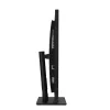 ASUS ProArt PA328CGV kompiuterio monitorius 81,3 cm (32 colių) 2560 x 1440 pikselių Wide Quad HD juodas