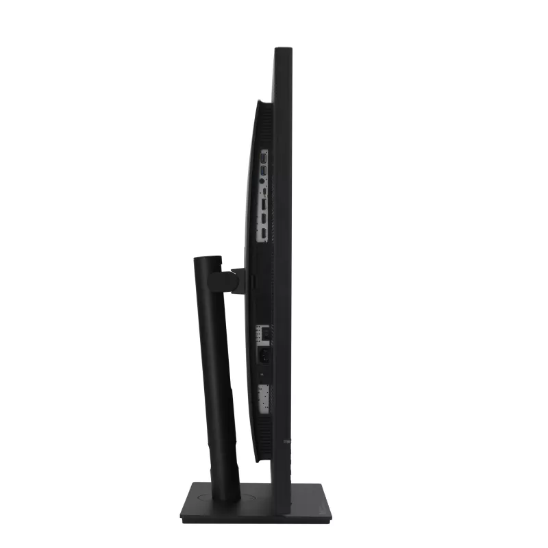 ASUS ProArt PA328CGV kompiuterio monitorius 81,3 cm (32 colių) 2560 x 1440 pikselių Wide Quad HD juodas