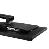 ASUS ProArt PA328CGV kompiuterio monitorius 81,3 cm (32 colių) 2560 x 1440 pikselių Wide Quad HD juodas