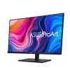 ASUS ProArt PA328CGV kompiuterio monitorius 81,3 cm (32 colių) 2560 x 1440 pikselių Wide Quad HD juodas