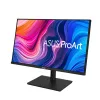 ASUS ProArt PA328CGV kompiuterio monitorius 81,3 cm (32 colių) 2560 x 1440 pikselių Wide Quad HD juodas