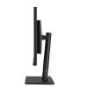 ASUS ProArt PA328CGV kompiuterio monitorius 81,3 cm (32 colių) 2560 x 1440 pikselių Wide Quad HD juodas