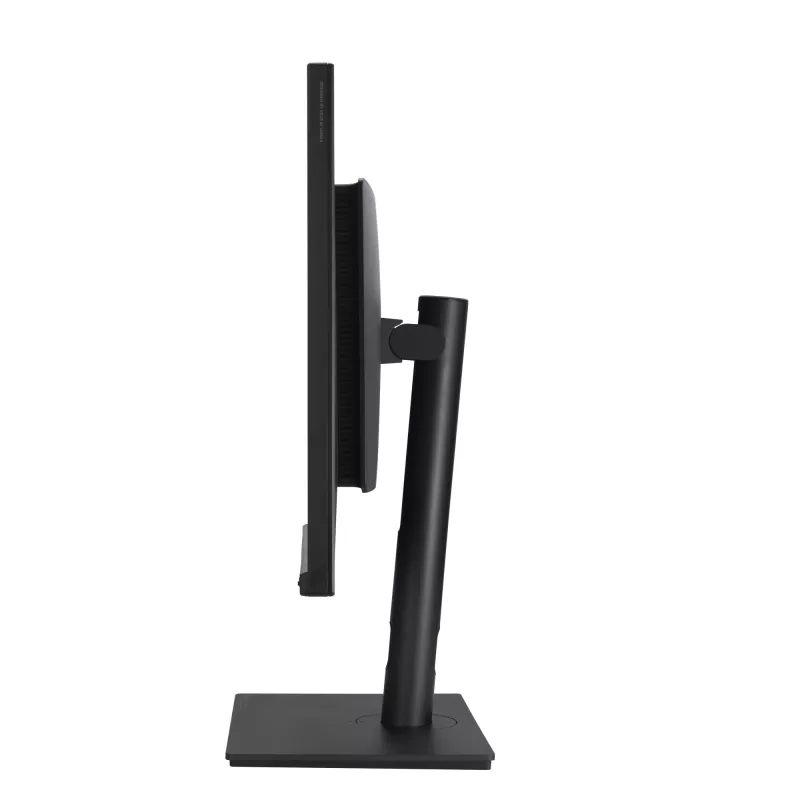 ASUS ProArt PA328CGV kompiuterio monitorius 81,3 cm (32 colių) 2560 x 1440 pikselių Wide Quad HD juodas