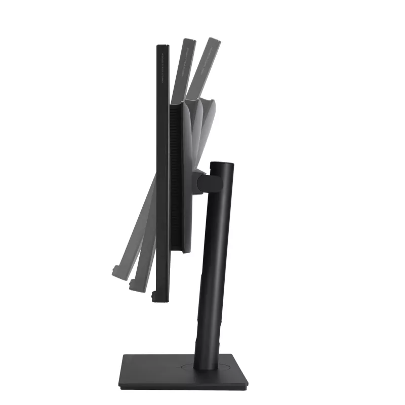 ASUS ProArt PA328CGV kompiuterio monitorius 81,3 cm (32 colių) 2560 x 1440 pikselių Wide Quad HD juodas