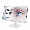 ASUS VA27DQSB-W kompiuterio monitorius 68,6 cm (27 col.) 1920 x 1080 pikselių Full HD LED Baltas