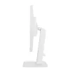 ASUS VA27DQSB-W kompiuterio monitorius 68,6 cm (27 col.) 1920 x 1080 pikselių Full HD LED Baltas