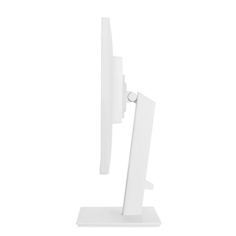 ASUS VA27DQSB-W kompiuterio monitorius 68,6 cm (27 col.) 1920 x 1080 pikselių Full HD LED Baltas