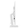 ASUS VA27DQSB-W kompiuterio monitorius 68,6 cm (27 col.) 1920 x 1080 pikselių Full HD LED Baltas