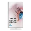 ASUS VA27DQSB-W kompiuterio monitorius 68,6 cm (27 col.) 1920 x 1080 pikselių Full HD LED Baltas