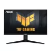 ASUS TUF Gaming VG32AQL1A kompiuterio monitorius 80 cm (31,5 colio) 2560 x 1440 pikselių Wide Quad HD LED juodas