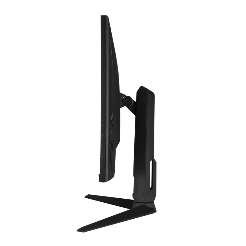 ASUS TUF Gaming VG32AQL1A kompiuterio monitorius 80 cm (31,5 colio) 2560 x 1440 pikselių Wide Quad HD LED juodas