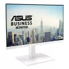 ASUS VA24EQSB-W kompiuterio monitorius 60,5 cm (23,8 colio) 1920 x 1080 Full HD LED Baltas
