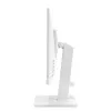 ASUS VA24EQSB-W kompiuterio monitorius 60,5 cm (23,8 colio) 1920 x 1080 Full HD LED Baltas