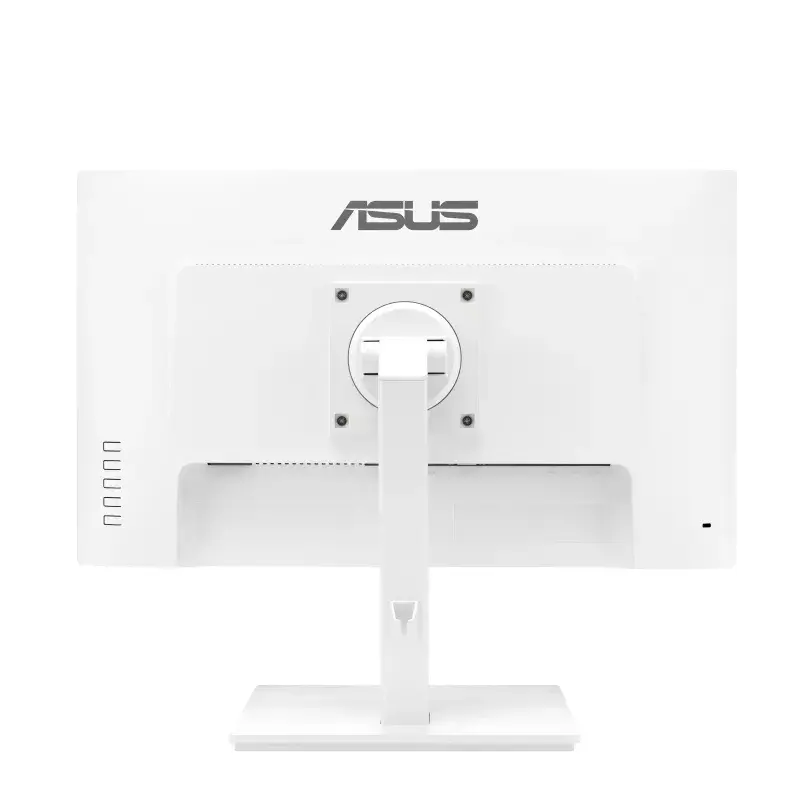 ASUS VA24EQSB-W kompiuterio monitorius 60,5 cm (23,8 colio) 1920 x 1080 Full HD LED Baltas