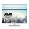ASUS VA24EQSB-W kompiuterio monitorius 60,5 cm (23,8 colio) 1920 x 1080 Full HD LED Baltas