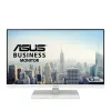 ASUS VA24EQSB-W kompiuterio monitorius 60,5 cm (23,8 colio) 1920 x 1080 Full HD LED Baltas