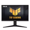 ASUS TUF Gaming VG27AQML1A kompiuterio monitorius 68,6 cm (27 colių) 2560 x 1440 pikselių Wide Quad HD LCD juodas