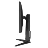 ASUS TUF Gaming VG27AQML1A kompiuterio monitorius 68,6 cm (27 colių) 2560 x 1440 pikselių Wide Quad HD LCD juodas