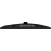 MSI G244F E2 kompiuterio monitorius 60,5 cm (23,8 colio) 1920 x 1080 Full HD juodas