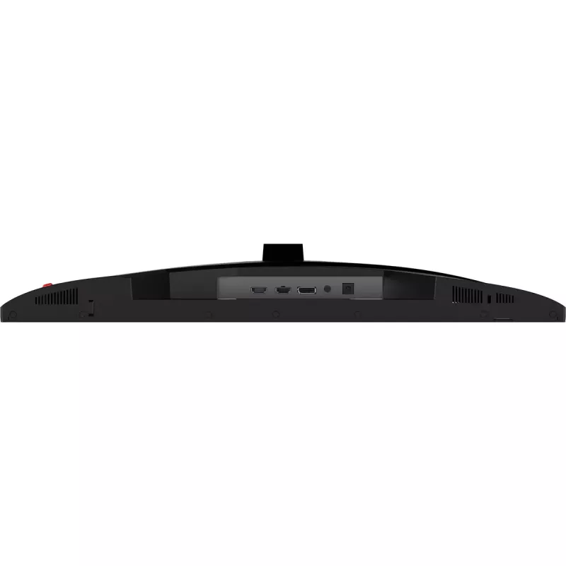 MSI G244F E2 kompiuterio monitorius 60,5 cm (23,8 colio) 1920 x 1080 Full HD juodas