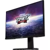 MSI G244F E2 kompiuterio monitorius 60,5 cm (23,8 colio) 1920 x 1080 Full HD juodas