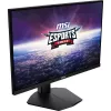 MSI G244F E2 kompiuterio monitorius 60,5 cm (23,8 colio) 1920 x 1080 Full HD juodas