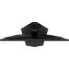 MSI G244F E2 kompiuterio monitorius 60,5 cm (23,8 colio) 1920 x 1080 Full HD juodas