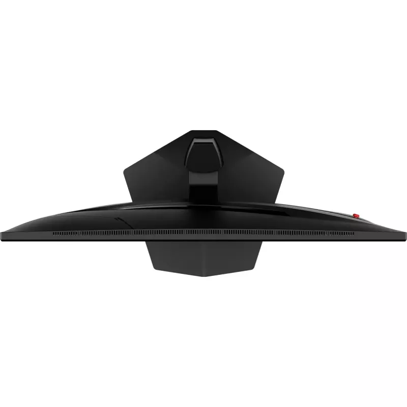 MSI G244F E2 kompiuterio monitorius 60,5 cm (23,8 colio) 1920 x 1080 Full HD juodas