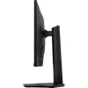 MSI G244F E2 kompiuterio monitorius 60,5 cm (23,8 colio) 1920 x 1080 Full HD juodas
