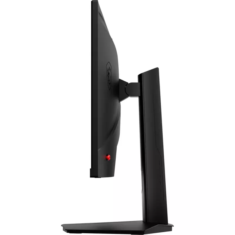 MSI G244F E2 kompiuterio monitorius 60,5 cm (23,8 colio) 1920 x 1080 Full HD juodas