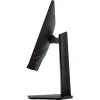 MSI G244F E2 kompiuterio monitorius 60,5 cm (23,8 colio) 1920 x 1080 Full HD juodas