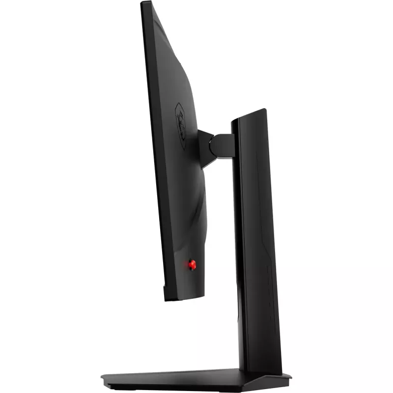 MSI G244F E2 kompiuterio monitorius 60,5 cm (23,8 colio) 1920 x 1080 Full HD juodas