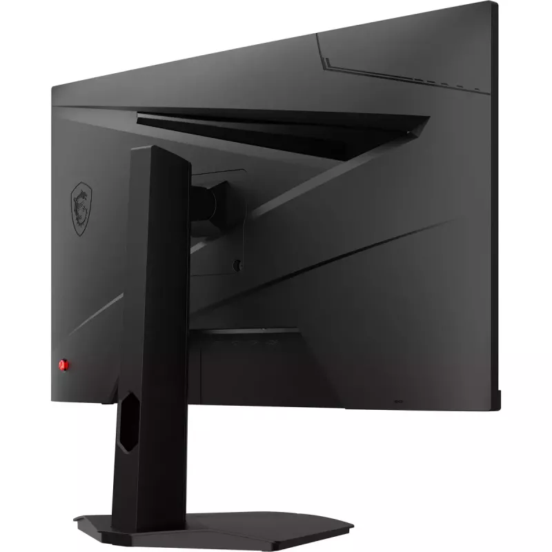 MSI G244F E2 kompiuterio monitorius 60,5 cm (23,8 colio) 1920 x 1080 Full HD juodas