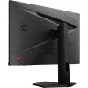 MSI G244F E2 kompiuterio monitorius 60,5 cm (23,8 colio) 1920 x 1080 Full HD juodas