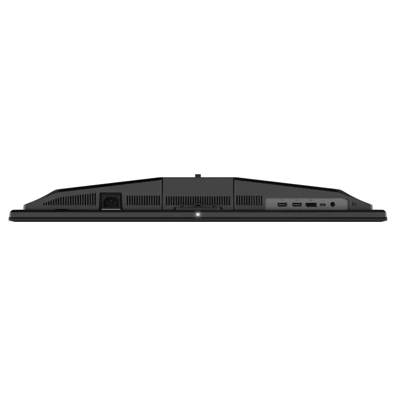 MSI MAG 271QPX QD-OLED E2 kompiuterio monitorius 67,3 cm (26,5 colio) 2560 x 1440 pikselių Wide Quad HD juodas