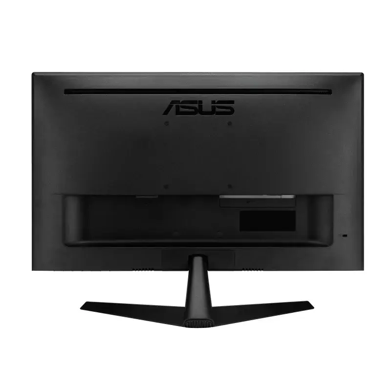 ASUS VY249HGE kompiuterio monitorius 60,5 cm (23,8 col.) 1920 x 1080 taškų Full HD juodas