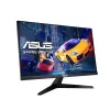 ASUS VY249HGE kompiuterio monitorius 60,5 cm (23,8 col.) 1920 x 1080 taškų Full HD juodas