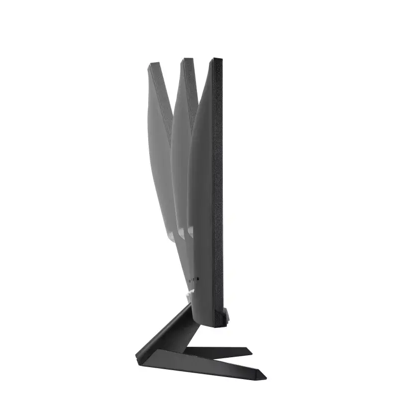 ASUS VY249HGE kompiuterio monitorius 60,5 cm (23,8 col.) 1920 x 1080 taškų Full HD juodas