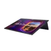 Monitorius ASUS ZenScreen MB16QHG 16 colių WQXGA IPS 2560×1600 120Hz HDR10 500 cd/m² USB-C, HDMI, 5 ms, 16:10