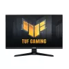 ASUS TUF Gaming VG249Q3A kompiuterio monitorius 60,5 cm (23,8 colio) 1920 x 1080 Full HD LCD juodas
