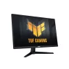ASUS TUF Gaming VG249Q3A kompiuterio monitorius 60,5 cm (23,8 colio) 1920 x 1080 Full HD LCD juodas