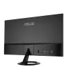 ASUS VZ24EHF kompiuterio monitorius 60,5 cm (23,8 colio) 1920 x 1080 pikselių Full HD LCD juodas