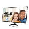 ASUS VZ24EHF kompiuterio monitorius 60,5 cm (23,8 colio) 1920 x 1080 pikselių Full HD LCD juodas