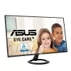 ASUS VZ24EHF kompiuterio monitorius 60,5 cm (23,8 colio) 1920 x 1080 pikselių Full HD LCD juodas