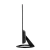ASUS VZ24EHF kompiuterio monitorius 60,5 cm (23,8 colio) 1920 x 1080 pikselių Full HD LCD juodas